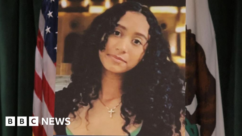 US singer D4vd pleads not guilty to murder in death of missing teen girl 3 US singer D4vd pleads not guilty to murder in death of missing teen girl