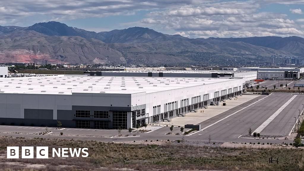 French woman, 86, held by ICE after moving to US to reunite with long-lost love 4 French woman, 86, held by ICE after moving to US to reunite with long-lost love