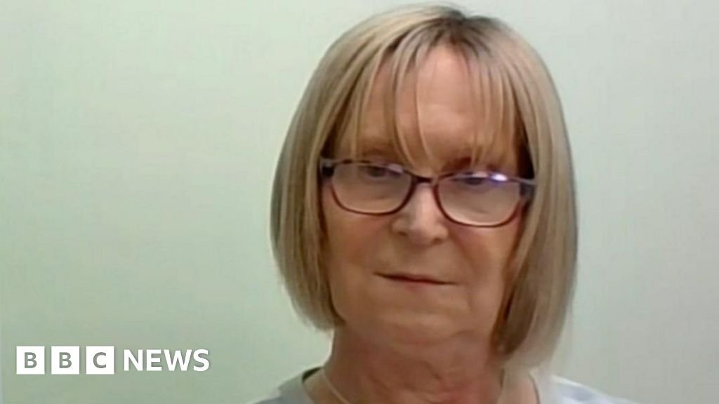 Trans woman leaves role with Portsmouth womens health charity 5 Trans woman leaves role with Portsmouth women's health charity