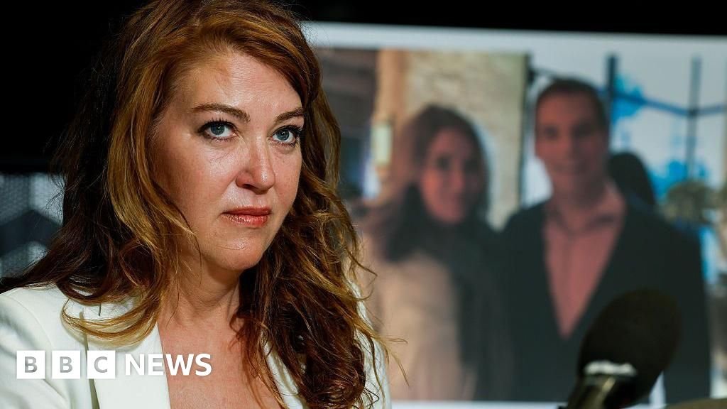 Another woman accuses Swalwell of rape, saying he drugged her in 2018 3 Another woman accuses Swalwell of rape, saying he drugged her in 2018