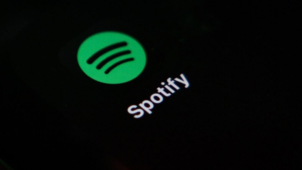 Spotify Partners With Peloton in a Big Push Into Fitness 4 Spotify Partners With Peloton in a Big Push Into Fitness