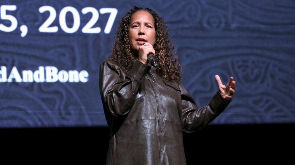 Children of Blood and Bone Reveals Action-Packed Trailer for YA Adaptation With Viola Davis, Damson Idris 56 ‘Children of Blood and Bone’ Reveals Action-Packed Trailer for YA Adaptation With Viola Davis, Damson Idris