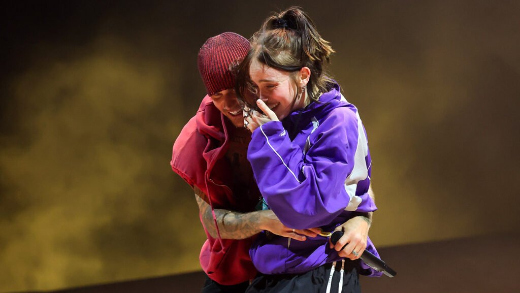 Could Coachellas Star-Studded Weekend Two Shift Demand Next Year? 4 Could Coachella’s Star-Studded Weekend Two Shift Demand Next Year?