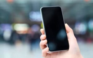 Bank SMS Charges Under Scrutiny as Rs 3.40 Per Message Fee Revealed 1 IMG 20260327 WA2067