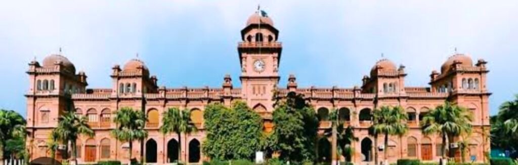 Punjab Approves Rs2.7 Billion Overhaul of 23 Small Industrial Estates 23 IMG 20260401 WA1763