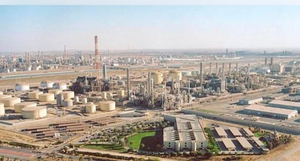 Punjab Approves Rs2.7 Billion Overhaul of 23 Small Industrial Estates 17 IMG 20260401 WA1792