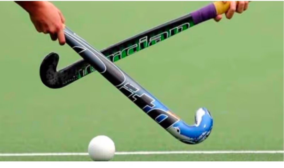 SBP Selection Committees Complete U-18 Hockey Trials for All Divisions 21 IMG 20260401 WA1814