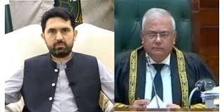 Federal Constitutional Court Seeks Response from KP Chief Minister on ‘Imran Khan Release Force، 26 IMG 20260401 WA1983