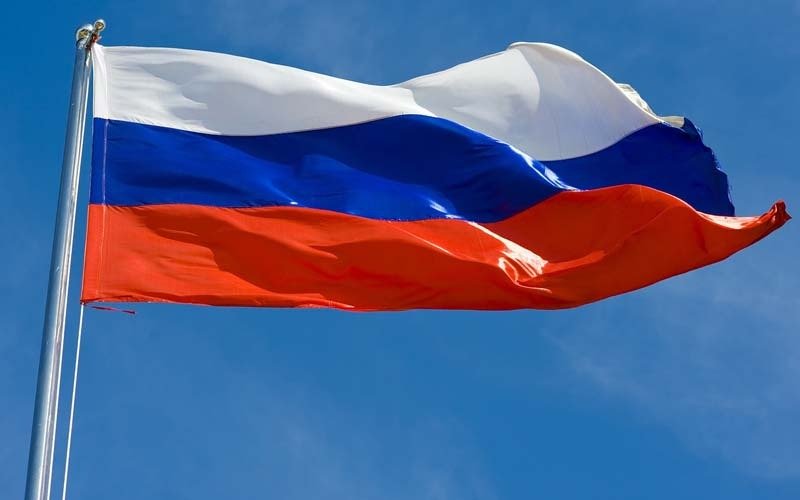 Russia Once Again Offers Help to Transfer Iran’s Enriched Nuclear Material 32 IMG 20260402 WA2060