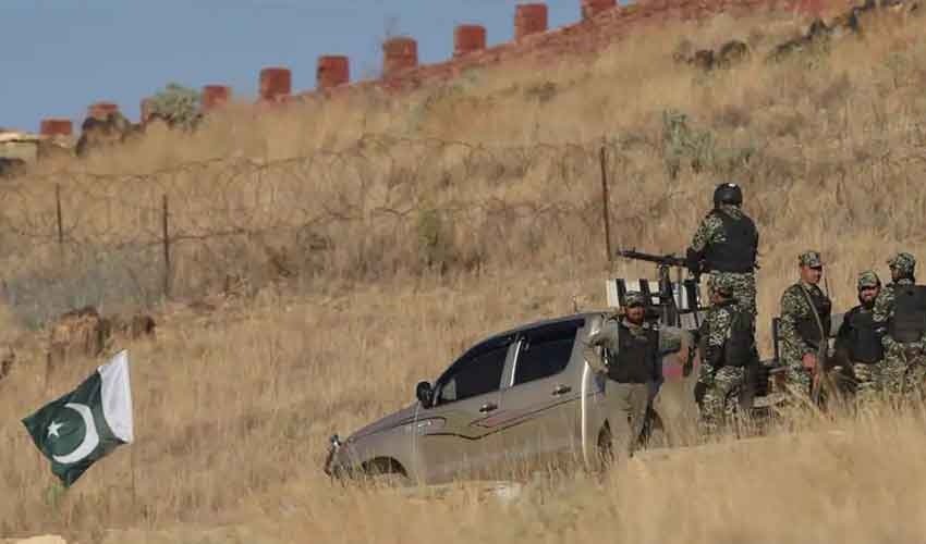 Operation Ghazab ul Haq Ongoing — 796 Terrorists Killed, 44 Outposts Seized 7 IMG 20260405 WA1253