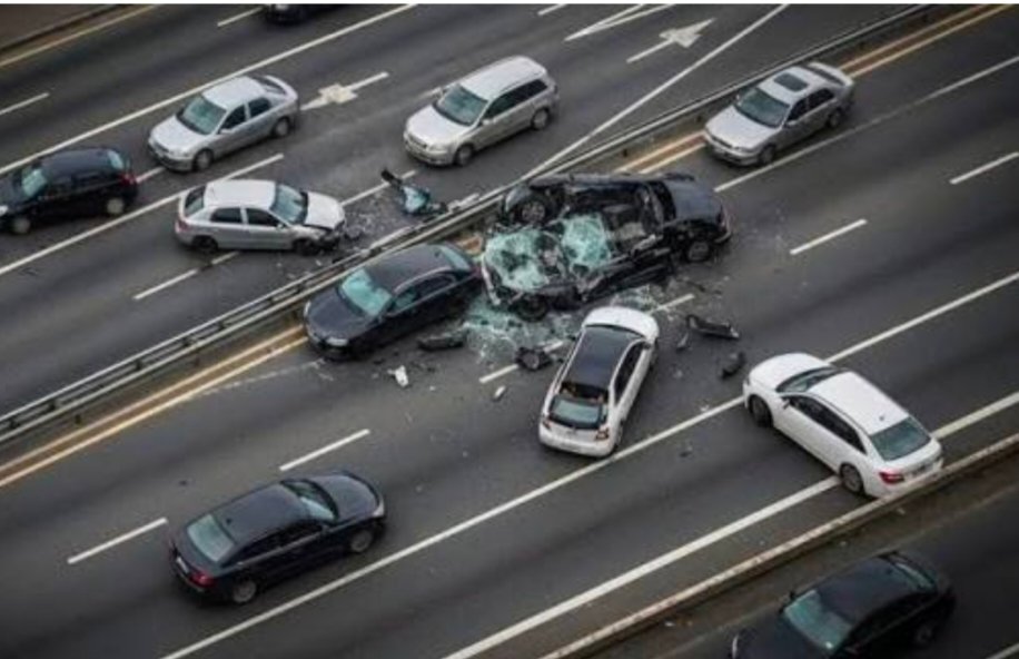 10 Killed, Over 1,600 Injured in Road Accidents Across Punjab in 24 Hours 26 IMG 20260407 WA2507