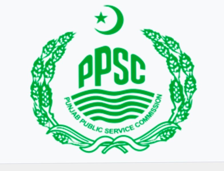 PPSC Issues Strict Guidelines for Candidates Ahead of Interviews 22 IMG 20260407 WA2543