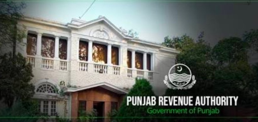 Business Community is Government’s Top Priority, Says PRA Chairman 6 IMG 20260407 WA2593