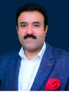 Minister Local Government Reviews Lahore Development Program Phase-II 2 IMG 20260407 WA2610