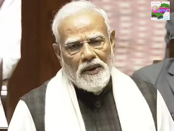 Pakistan Shines on World Stage; Indian Analysts Slam Modi's Foreign Policy 38 IMG 20260408 WA2242