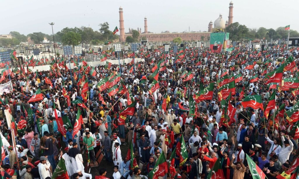 PTI Postpones Rawalpindi Rally Scheduled for April 9 31 IMG 20260408 WA2598