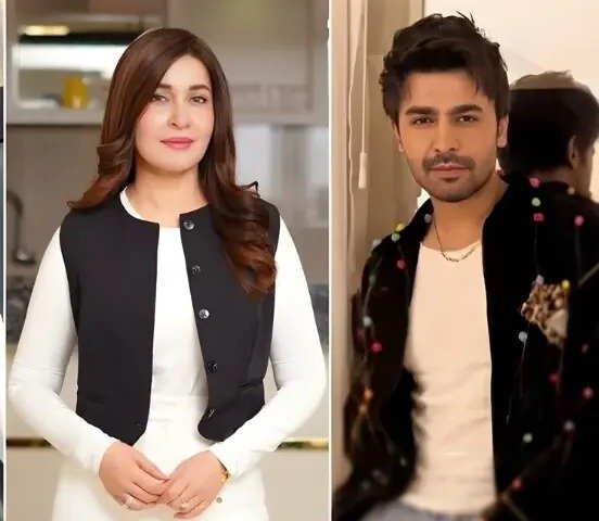 "Not Shahbaz Sharif — Shabaash Sharif": Pakistani Artists Celebrate Iran-US Ceasefire 30 IMG 20260408 WA2601