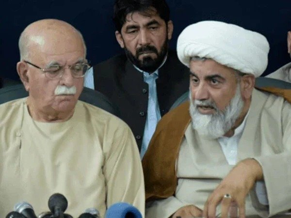 Tehreek Tahaffuz Aeen Announces Nationwide Rallies on April 25 — Major Demands Put Forward 18 IMG 20260408 WA2936