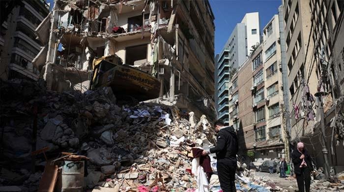 UK, Europe and Japan Issue Joint Statement: Welcome US-Iran Ceasefire, Thank Pakistan, Demand Lebanon Peace 5 IMG 20260409 WA1631