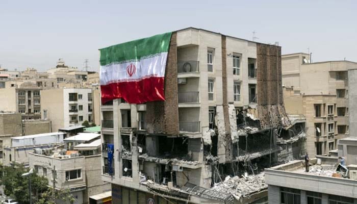 Last-Minute Diplomacy Before Deadline: How Pakistan, China and Regional Powers Sealed the US-Iran Ceasefire 36 IMG 20260410 WA0119