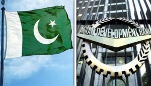 ADB Report: Pakistan's Economy Improving but Risks Remain 2 IMG 20260410 WA0886