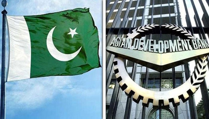 ADB Report: Pakistan's Economy Improving but Risks Remain 5 IMG 20260410 WA0886