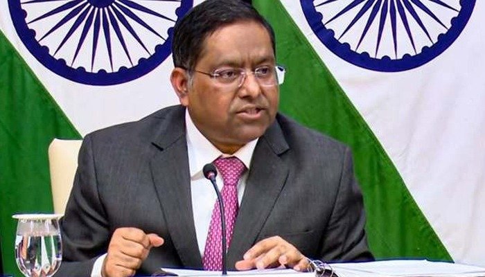 Modi Government Breaks Silence on Middle East Crisis Amid Growing Criticism 25 IMG 20260410 WA1213