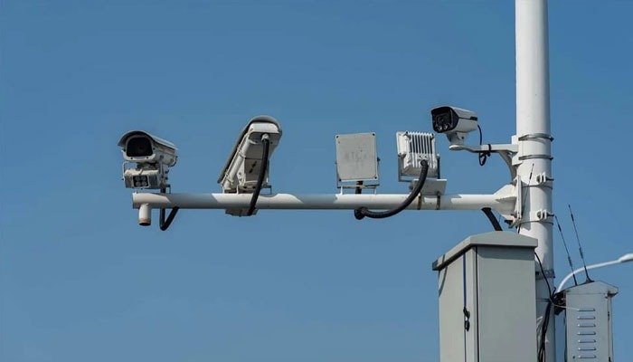 Karachi: Citizen Wins Court Case Against Wrongful E-Challan, Fine Cancelled 24 IMG 20260410 WA1214