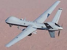 200 Million US Navy MQ-4C Triton Drone Goes Missing Over Strait of Hormuz 24 IMG 20260410 WA1223