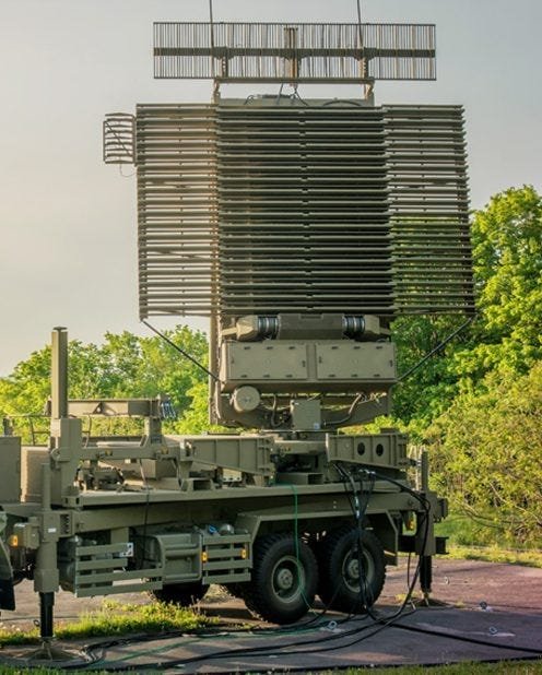 Iran-US Peace Talks Begin in Islamabad Amid Unprecedented Security 38 IMG 20260411 WA1356