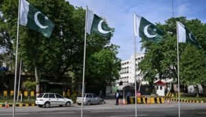 Saudi Arabia, Qatar Pledge $5 Billion to Pakistan as UAE Seeks Loan Repayment 1 IMG 20260411 WA2475