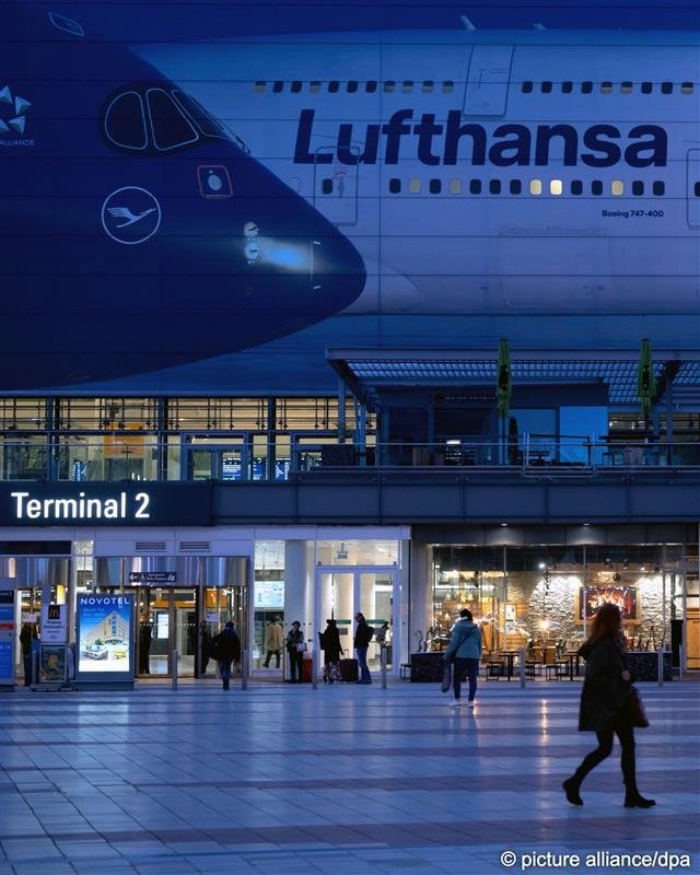 Lufthansa Pilots' Union Calls for Two-Day Strike 7 IMG 20260412 WA0084