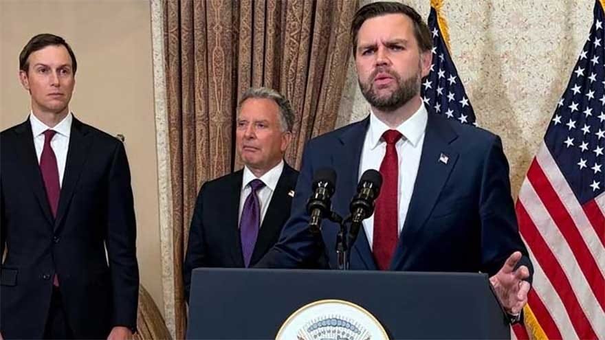 US–Iran Islamabad Talks Collapse Without Deal as Hormuz Deadlock Persists 4 IMG 20260412 WA0361