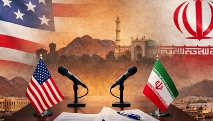 Iran Says U.S. Excessive Demands Blocking Nuclear Deal 23 IMG 20260412 WA0905