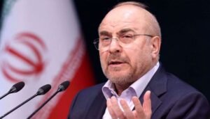 Islamabad Talks: Iran Says US Understood Its Principles But Failed to Win Its Trust 1 IMG 20260412 WA0996