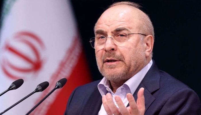 Islamabad Talks: Iran Says US Understood Its Principles But Failed to Win Its Trust 5 IMG 20260412 WA0996