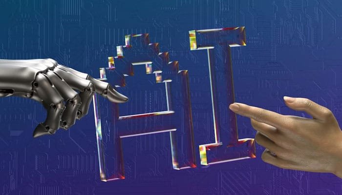 Pakistan Government Announces $1 Billion Investment in Artificial Intelligence 19 IMG 20260414 WA1630