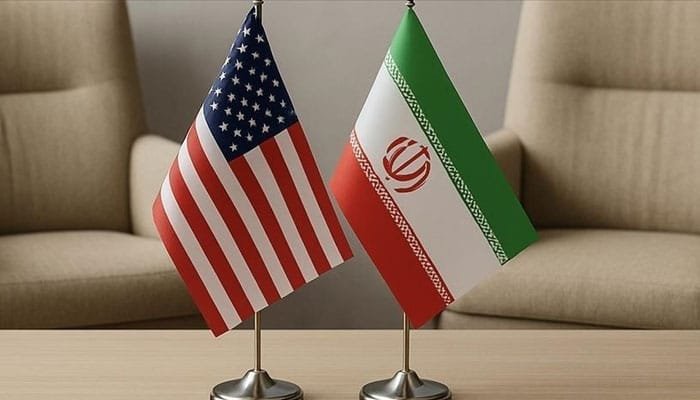 US and Iranian Delegations Could Return to Islamabad for Peace Talks This Week: Reuters 21 IMG 20260414 WA1683