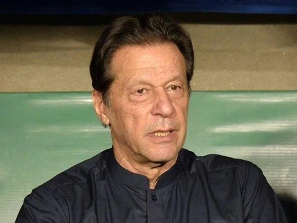 Imran Khan Named Main Accused in Foreign Funding Case, 57-Page Charge Sheet Prepared 6 IMG 20260414 WA1881