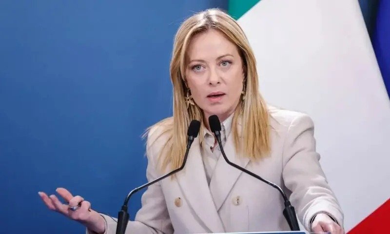 Italy Suspends Defense Agreement with Israel 25 IMG 20260414 WA1882