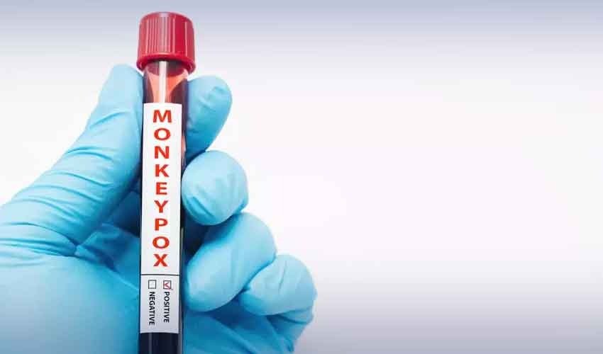 Another Monkeypox Case Reported in Karachi, Total Reaches 3 5 IMG 20260414 WA1915