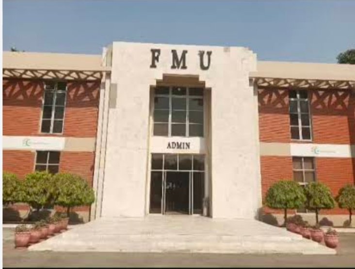 16th Syndicate Meeting of Faisalabad Medical University Held 3 IMG 20260414 WA2205