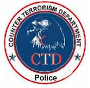 CTD Punjab Arrests 16 Terrorists, Foils Major Plot 2 IMG 20260414 WA2256