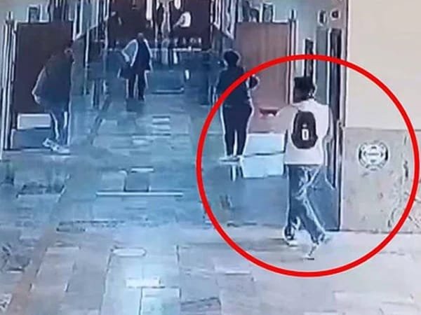 Nine Killed, Including Teacher and Eight Students, in School Shooting in Turkey 6 IMG 20260415 WA2153