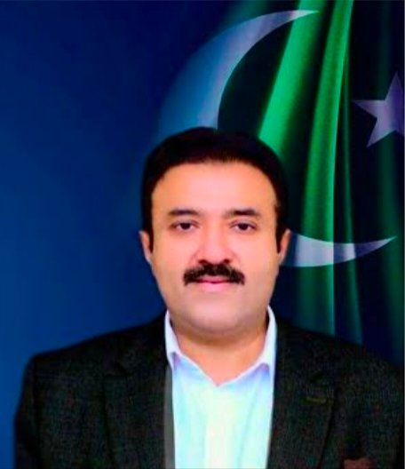 Punjab Expands Model Village Programme to Transform Rural Infrastructure 21 IMG 20260415 WA2208