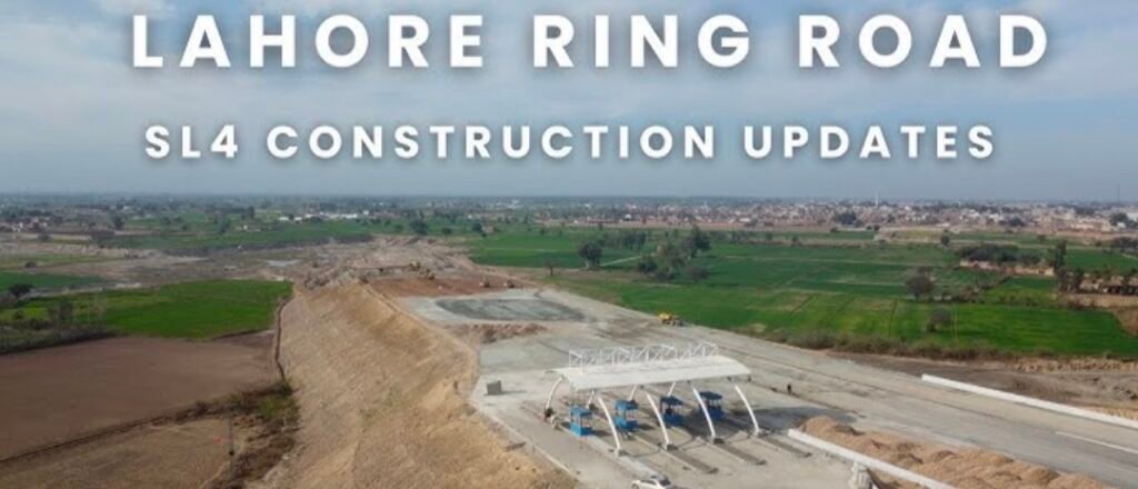 Punjab Begins Preparations for SL-4 After SL-3 Approval 20 IMG 20260415 WA2223