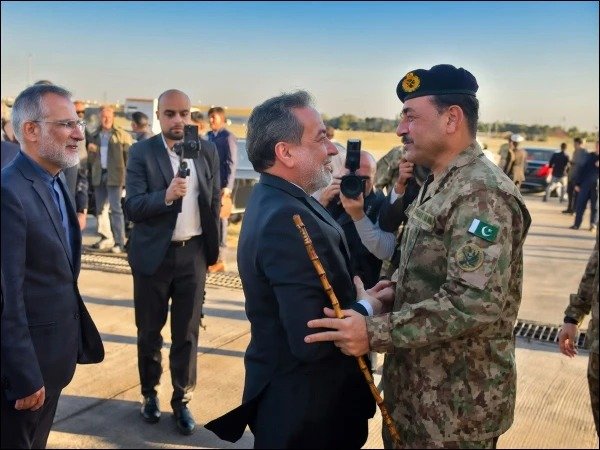 Field Marshal Asim Munir Arrives in Iran with High-Level Delegation for Peace Talks 5 IMG 20260415 WA2303