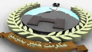 Khyber Pakhtunkhwa Government Decides to Assign Only Female Officers for Women’s Cases 1 IMG 20260415 WA2317