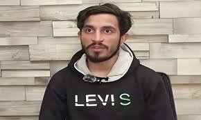 Indian RAW Agent Arrested in Azad Kashmir: Espionage Network Targeting Sensitive Installations Exposed 25 IMG 20260416 WA2107