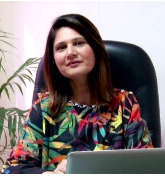 SMEDA, JICA Launch Five-Year Programme to Support Women Entrepreneurs 18 IMG 20260416 WA2145